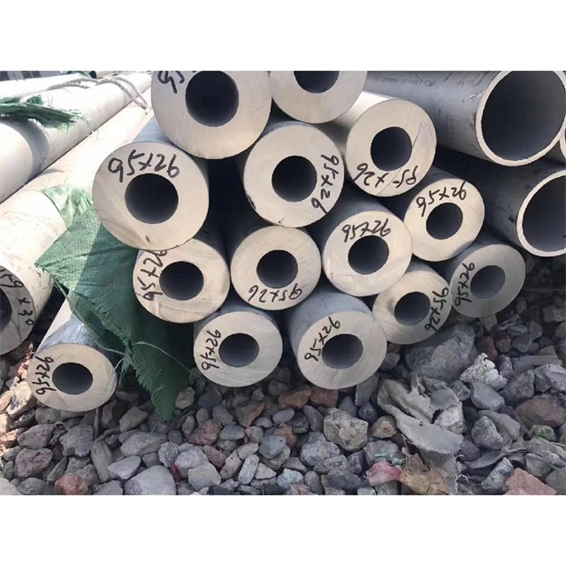 宿迁42crmo无缝钢管厂