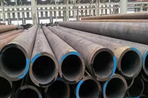 宿迁 6479钢管
