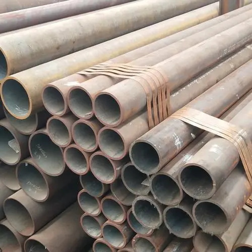 宿迁9948石油裂化管