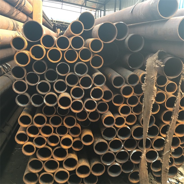 宿迁9948石油钢管