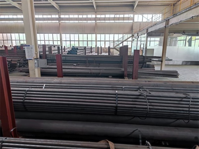宿迁20G高压锅炉管