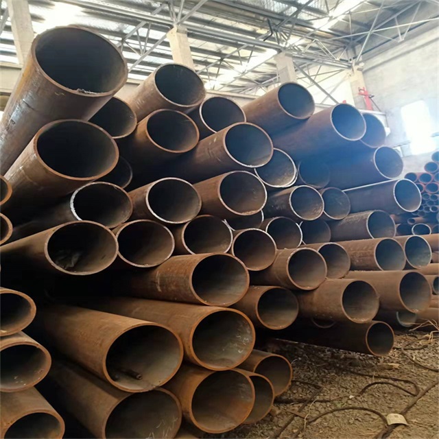 宿迁gb3087锅炉管