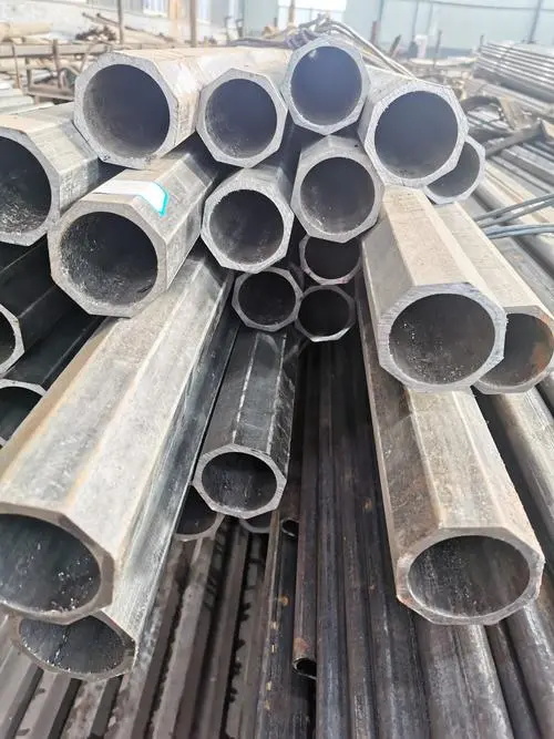 宿迁20cr冷拔无缝钢管