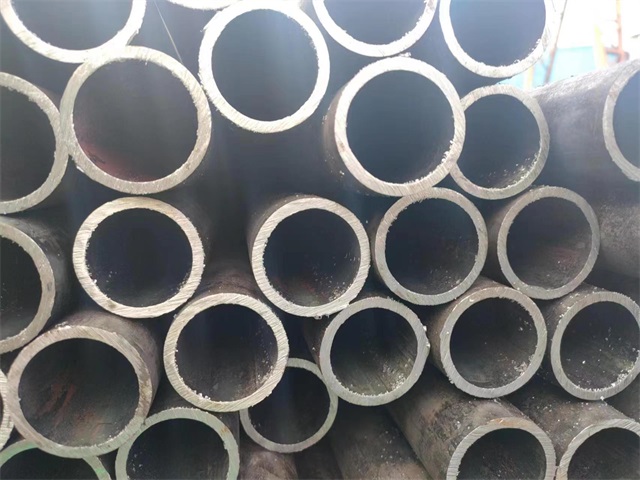 宿迁27simn无缝钢管厂