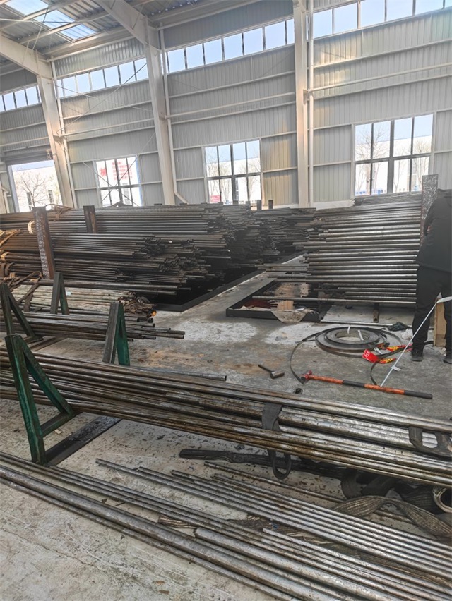 宿迁小口径精密无缝钢管价格