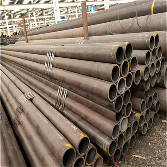 宿迁12cr1movg无缝钢管