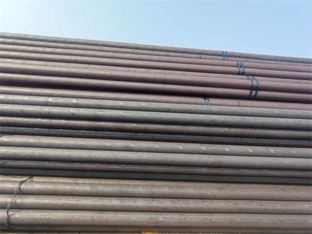 宿迁27simn无缝管