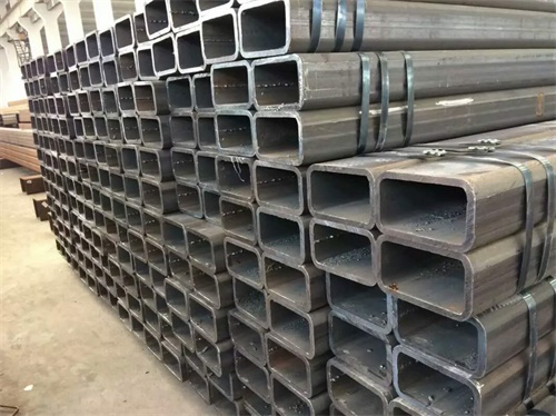 宿迁低温无缝钢管厂家